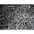 Low Carbon Polished Common Wire Nails